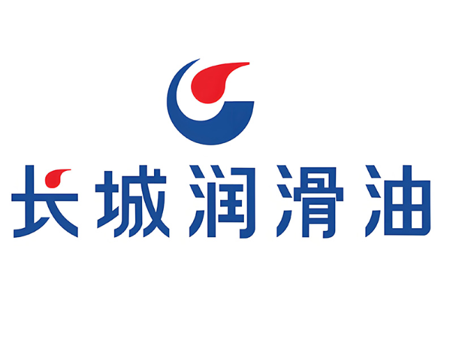 扶余长城润滑油经销商